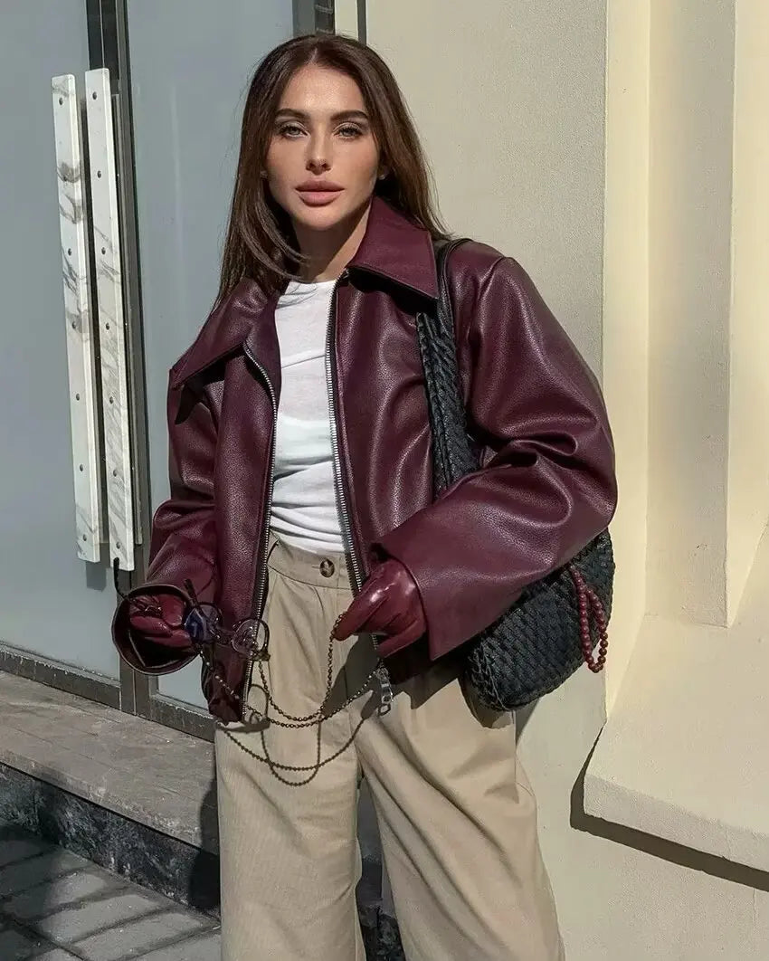 ZOOMNSTORE