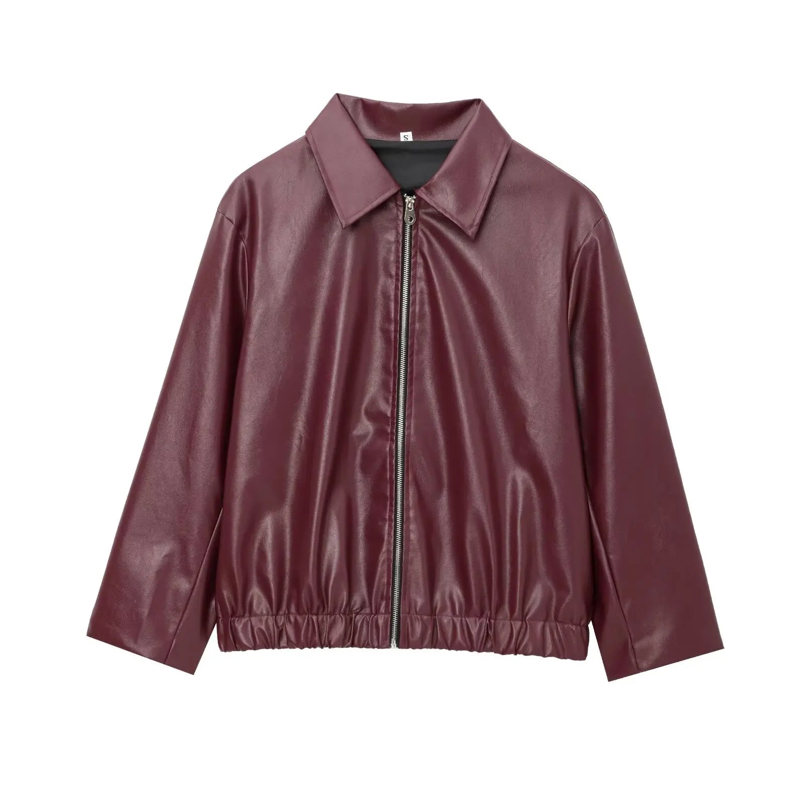 ZOOMNSTORE