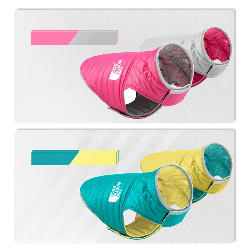 ZOOMNSTORE