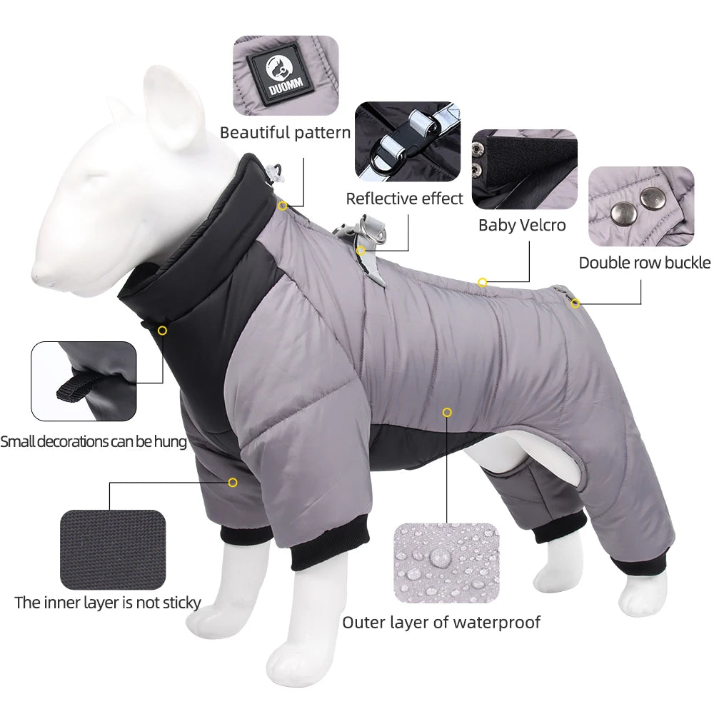 ZOOMNSTORE