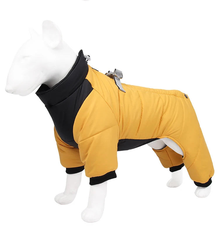 ZOOMNSTORE