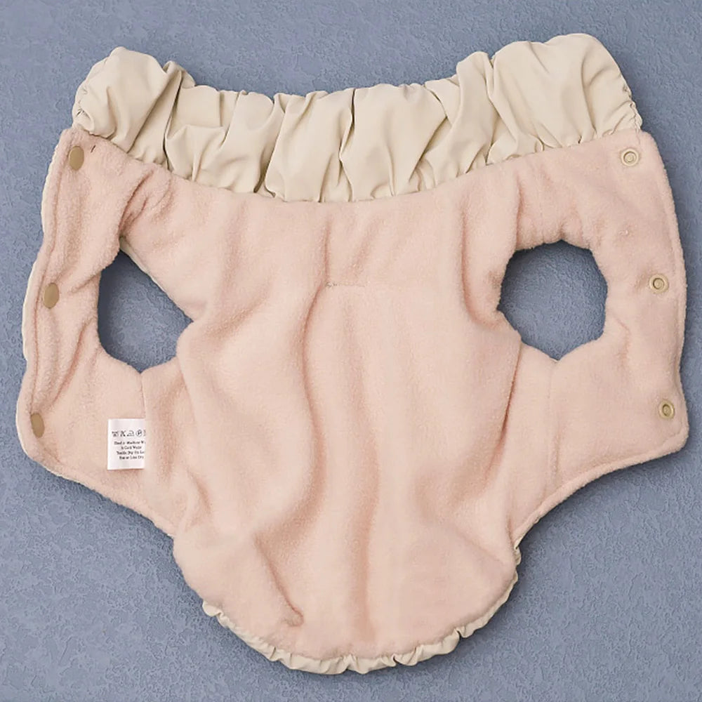 ZOOMNSTORE