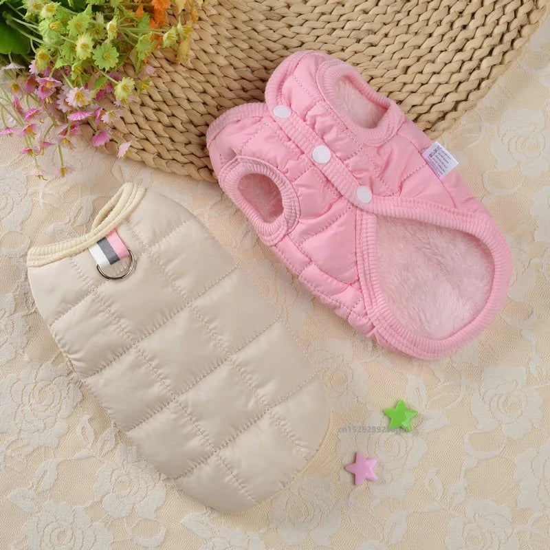 ZOOMNSTORE