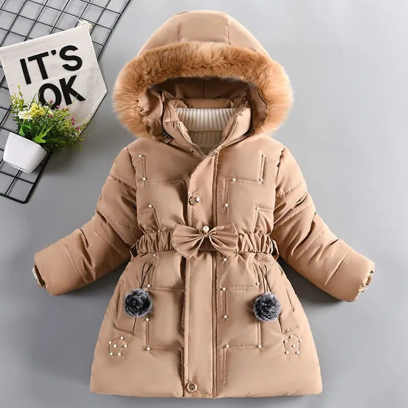 ZOOMNSTORE