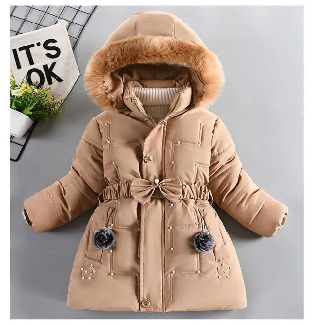 ZOOMNSTORE