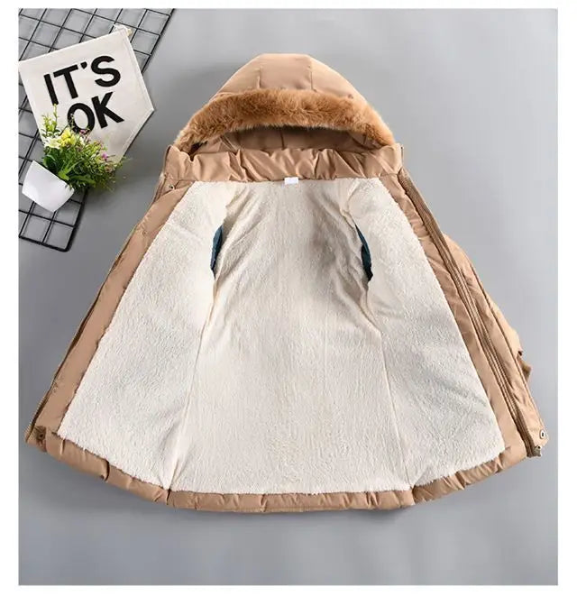ZOOMNSTORE