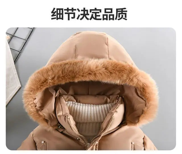 ZOOMNSTORE