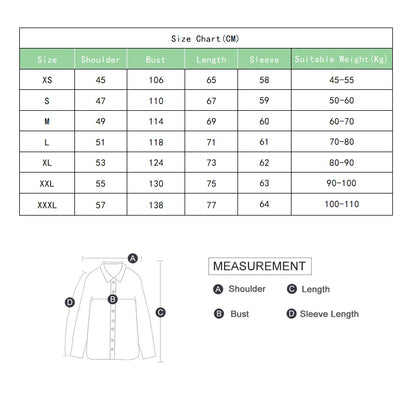 Winter Jacket Men - Thick Polar Fleece Zipper Coat | Warm Casual Outerwear - ZOOMNSTORE