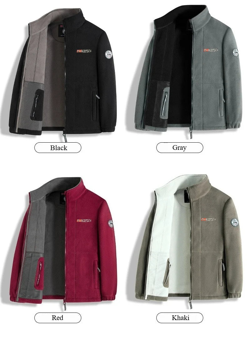 ZOOMNSTORE