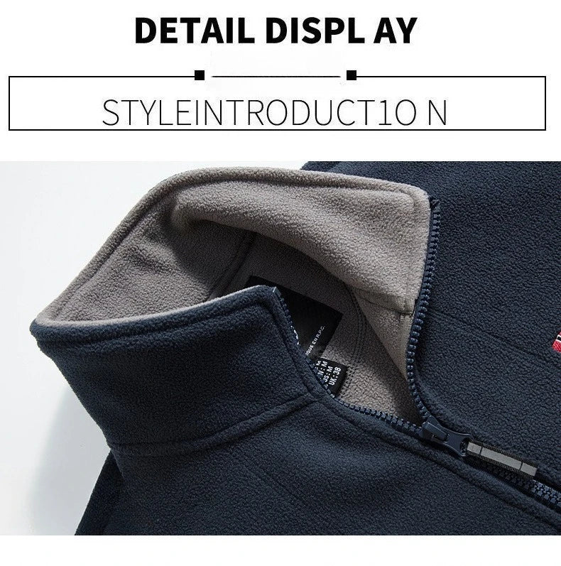 ZOOMNSTORE