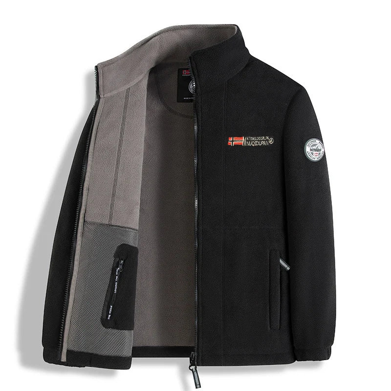 ZOOMNSTORE