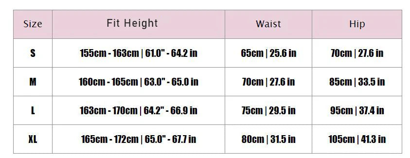 Winter Leggings Women - High Waist Compression Gym Pants | Warm Casual Tights - ZOOMNSTORE