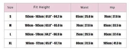 Winter Leggings Women - High Waist Compression Gym Pants | Warm Casual Tights - ZOOMNSTORE