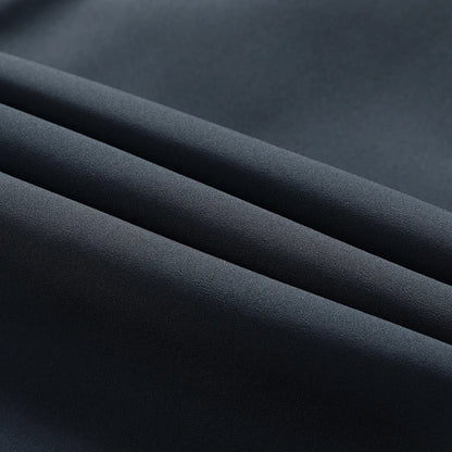 Mens Winter Running Pants - Windproof Fleece Joggers Waterproof Thermal Sweatpants - ZOOMNSTORE