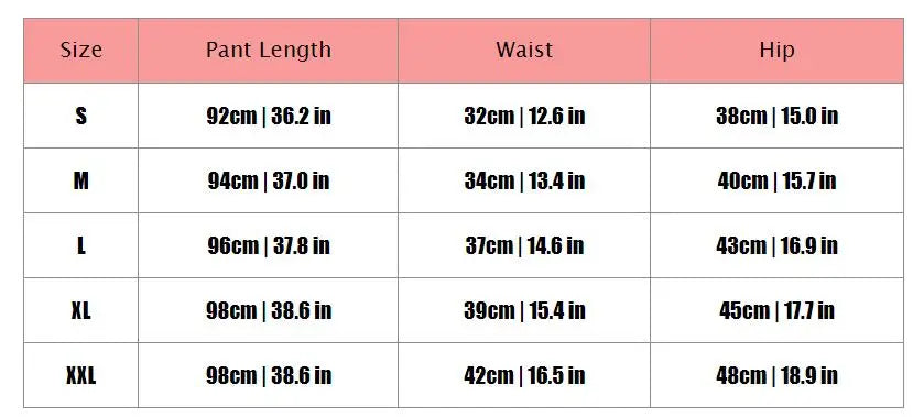 Winter Warm Leggings - High Waist Skinny Stretch Velvet Pants for Women - ZOOMNSTORE