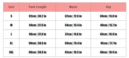 Winter Warm Leggings - High Waist Skinny Stretch Velvet Pants for Women - ZOOMNSTORE
