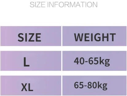 Winter Warm Leggings - Velvet Lined, Thick Fleece, High Waist Ankle Length Pants - ZOOMNSTORE