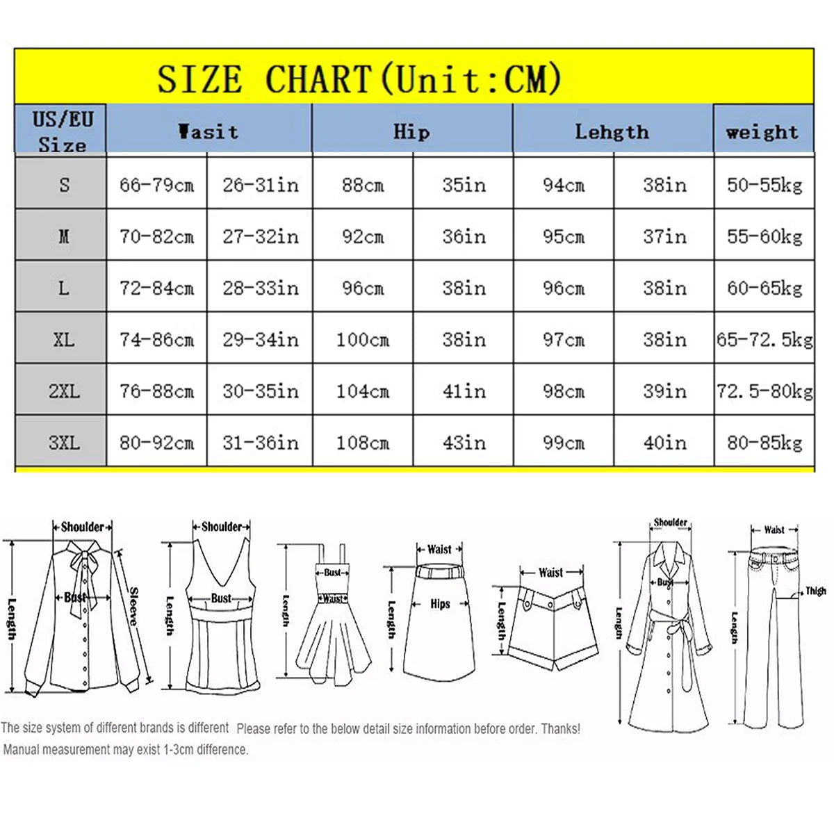 Winter Women Leggings - High Waist Warm Fleece Lined Thermal Pants With Butt Lift - ZOOMNSTORE