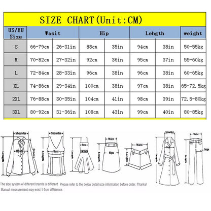 Winter Women Leggings - High Waist Warm Fleece Lined Thermal Pants With Butt Lift - ZOOMNSTORE