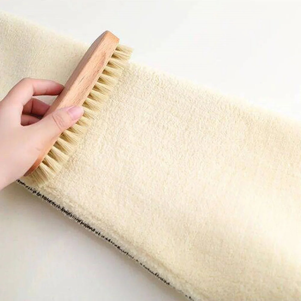 Winter Women Leggings - High Waist Warm Fleece Lined Thermal Pants With Butt Lift - ZOOMNSTORE