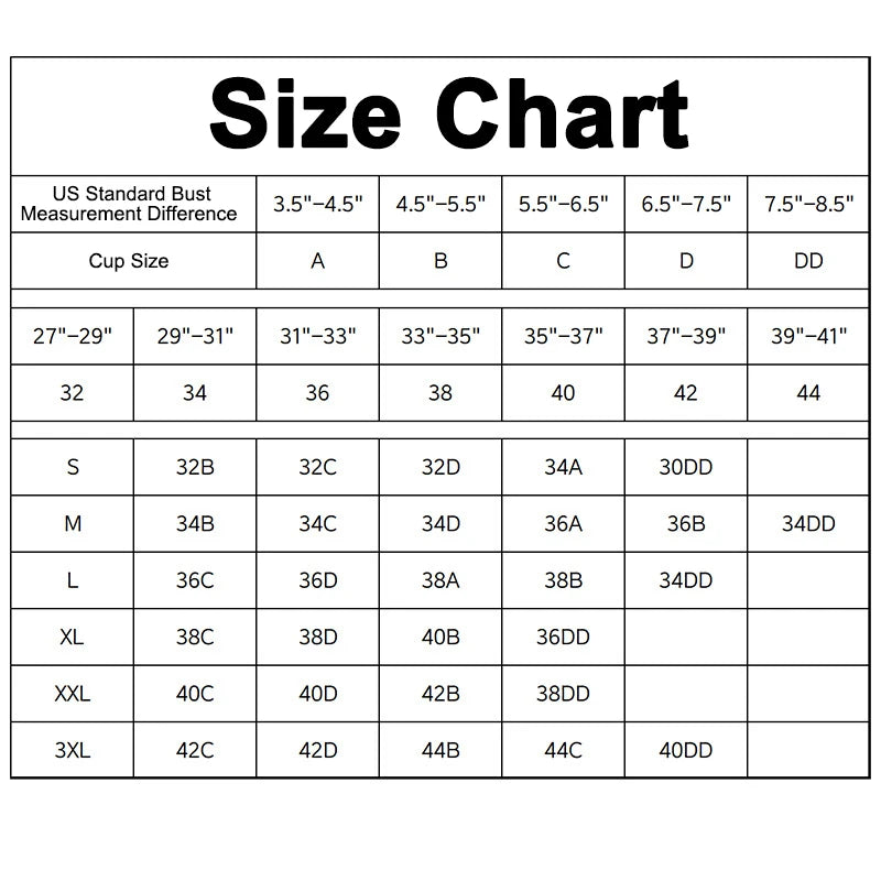 Wire Free Full Cup Bra | Soft Fabric Seamless Bra with Double Hook Back & Skin Friendly Comfort - ZOOMNSTORE