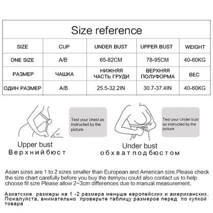 Women Sexy Lace Bra Wire Free Unpadded Lingerie Floral Lace Bralette Female Ultra Thin Sexy Brassiere Girls Underwear A/B Cup - ZOOMNSTORE