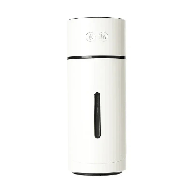 ZOOMNSTORE
