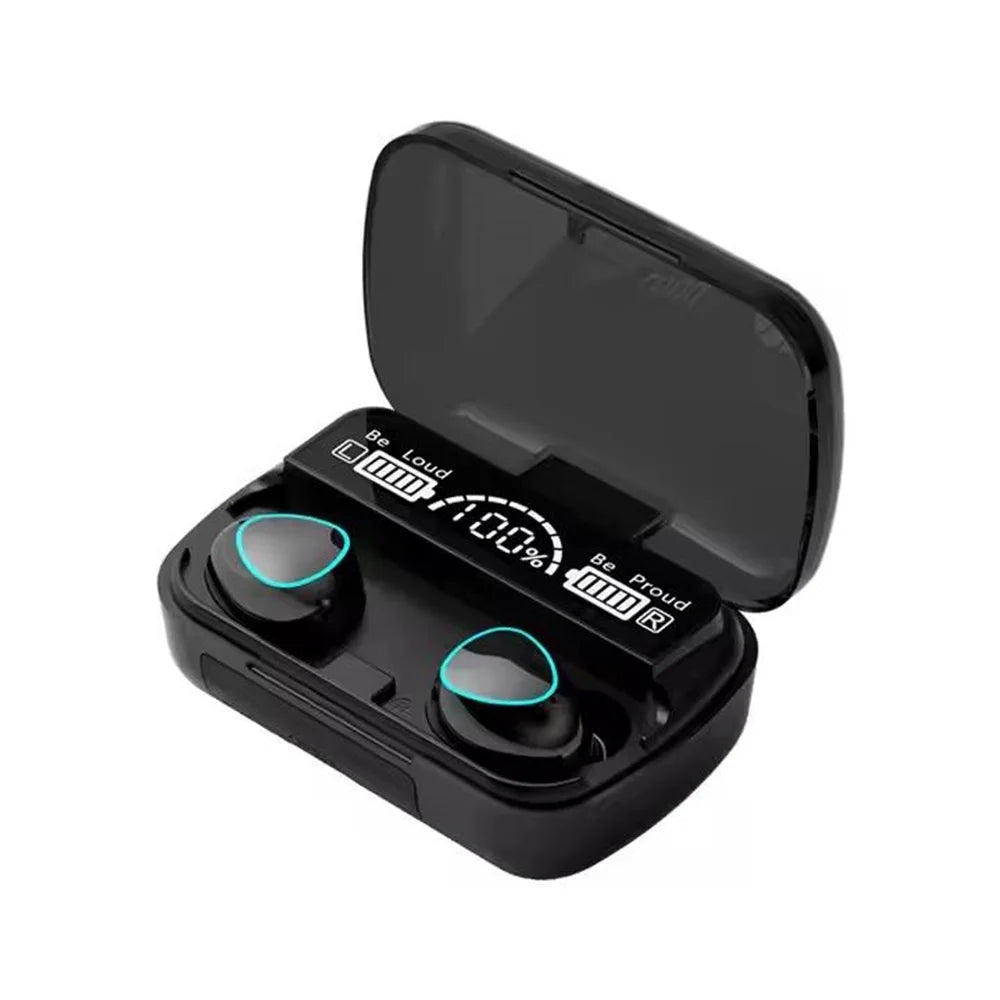 ZOOMNSTORE