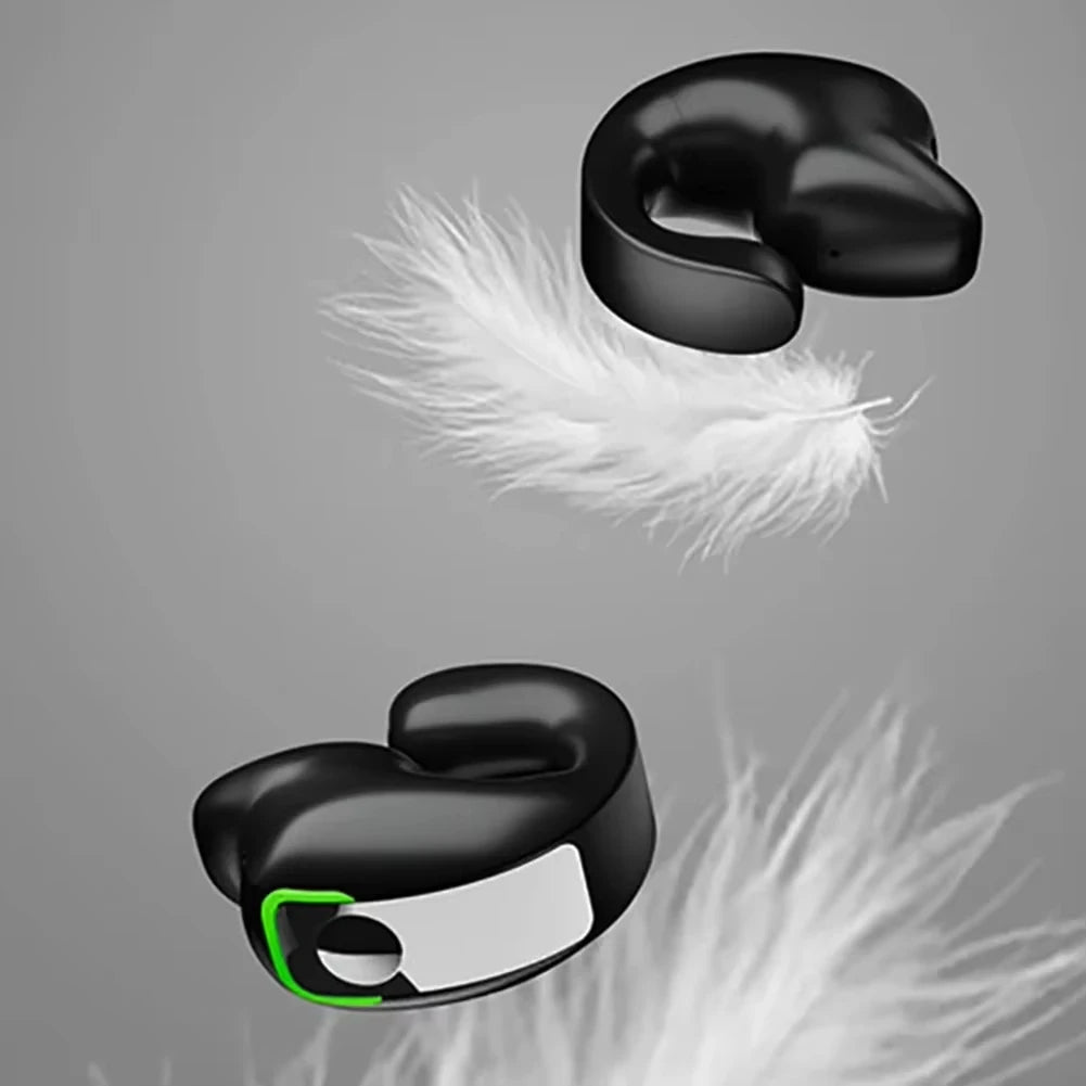 ZOOMNSTORE