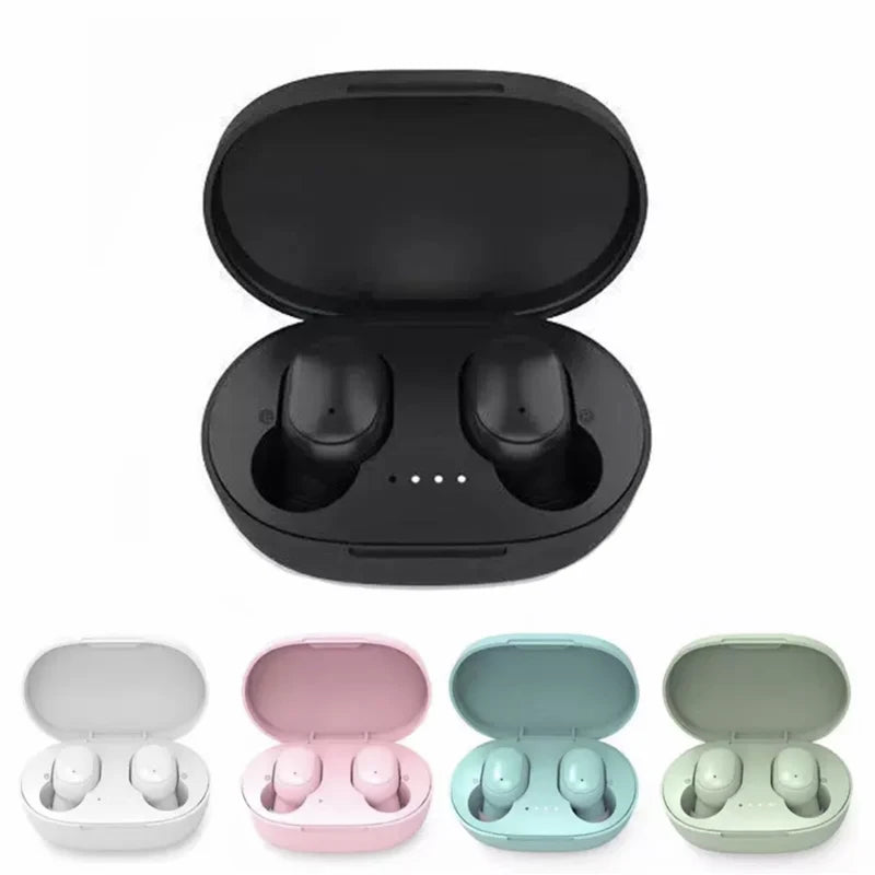ZOOMNSTORE