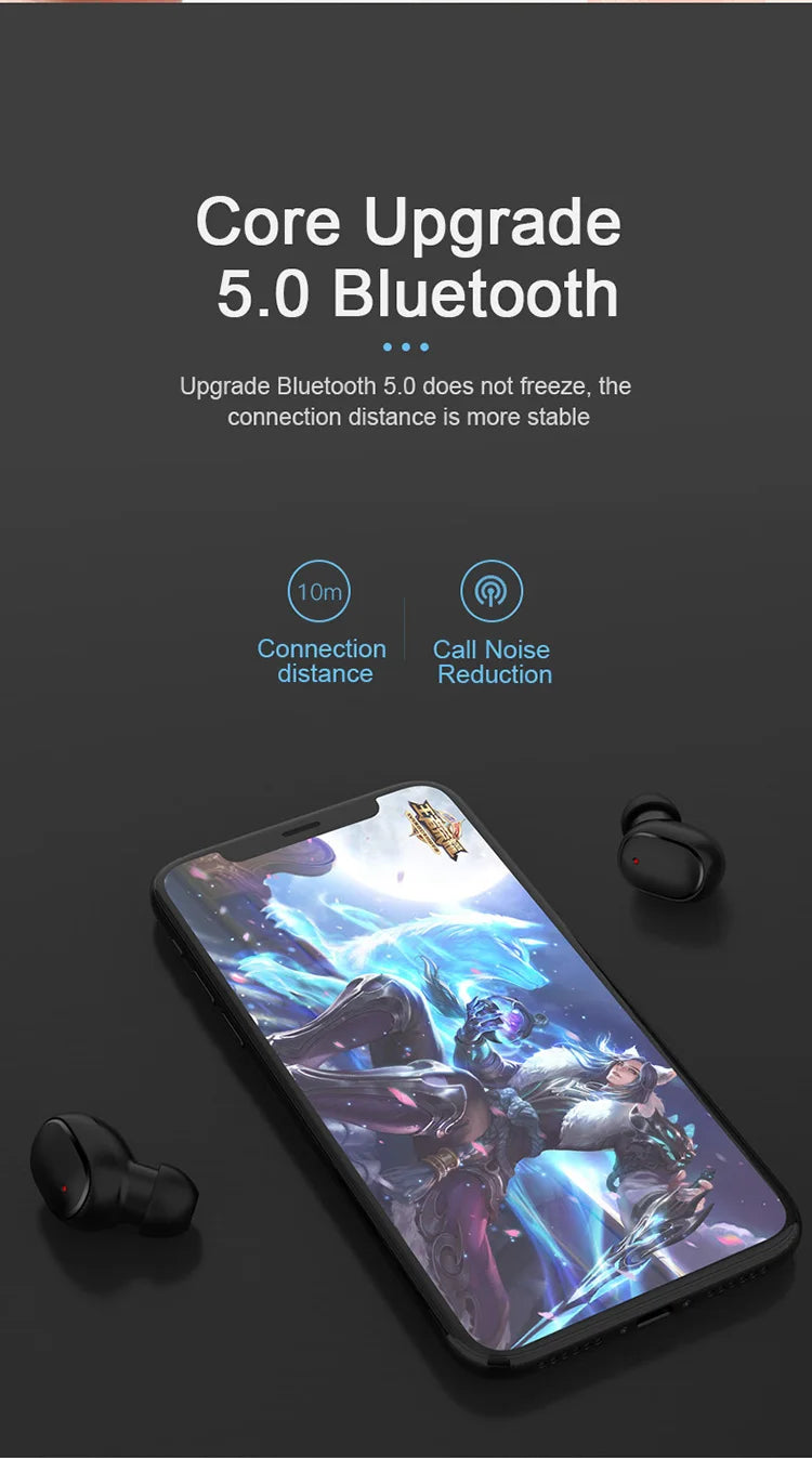 ZOOMNSTORE