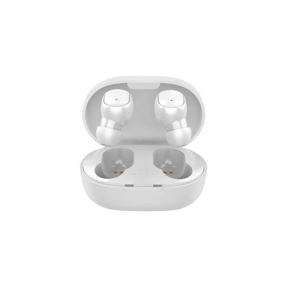 Wireless Bluetooth Earbuds – True Wireless Headphones with Mic & Charging Case - ZOOMNSTORE