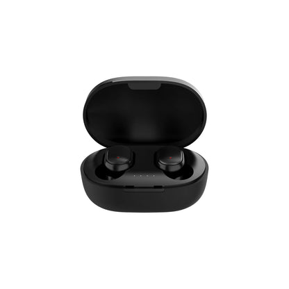 Wireless Bluetooth Earbuds – True Wireless Headphones with Mic & Charging Case - ZOOMNSTORE