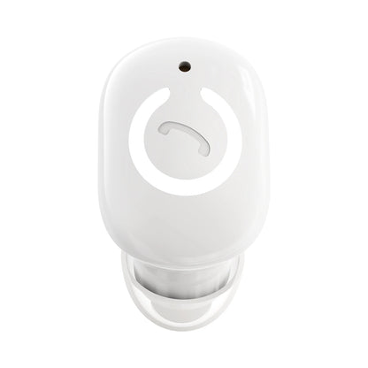 Wireless Bluetooth Earbuds - Waterproof In Ear Wireless Earphones With Mic & Long Battery Life - ZOOMNSTORE