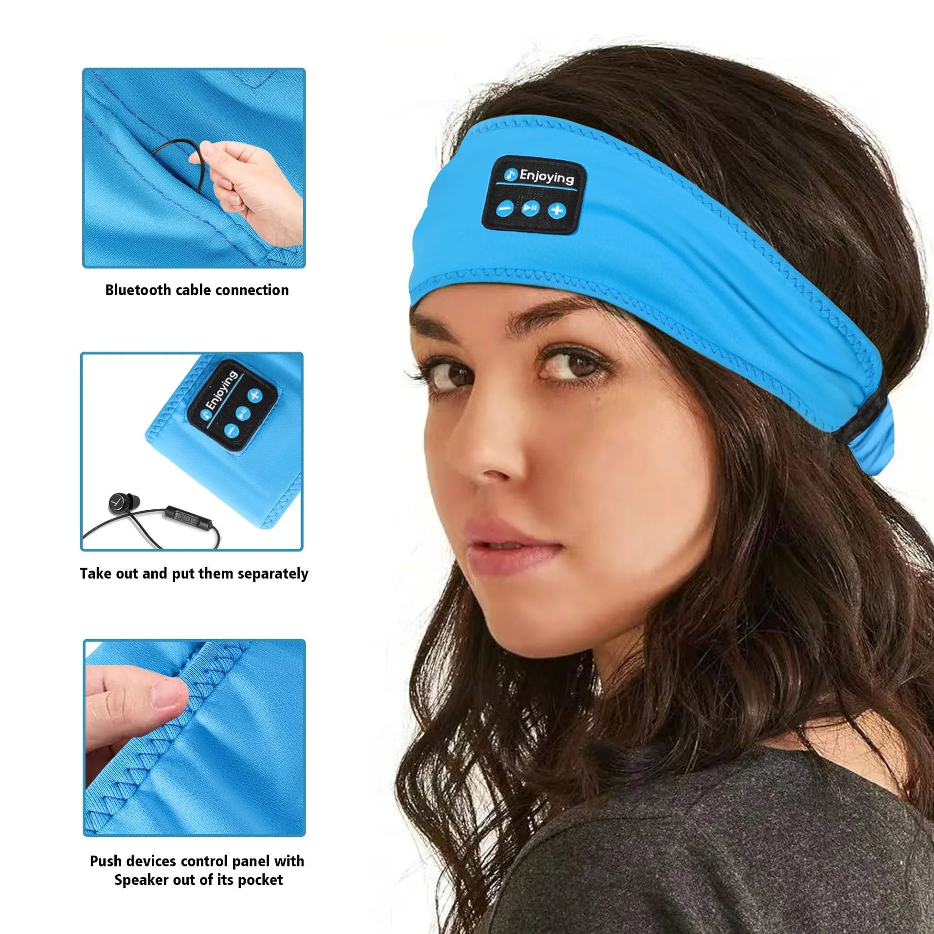 ZOOMNSTORE