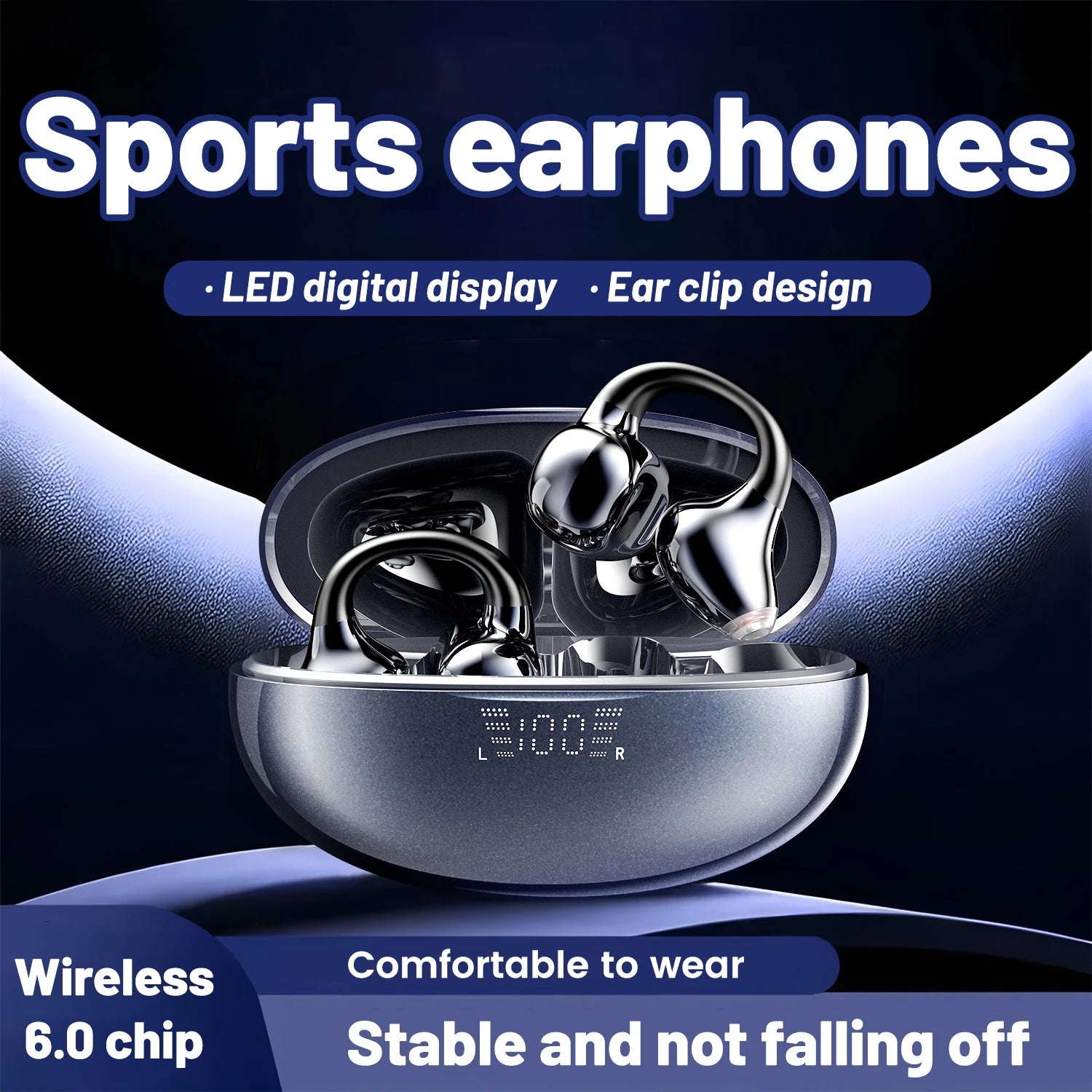 ZOOMNSTORE