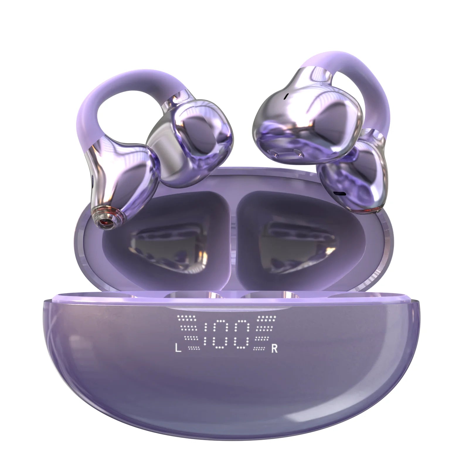ZOOMNSTORE