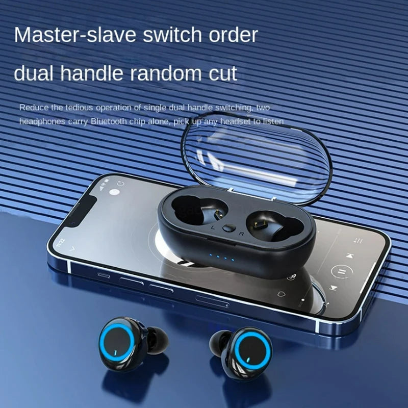 ZOOMNSTORE