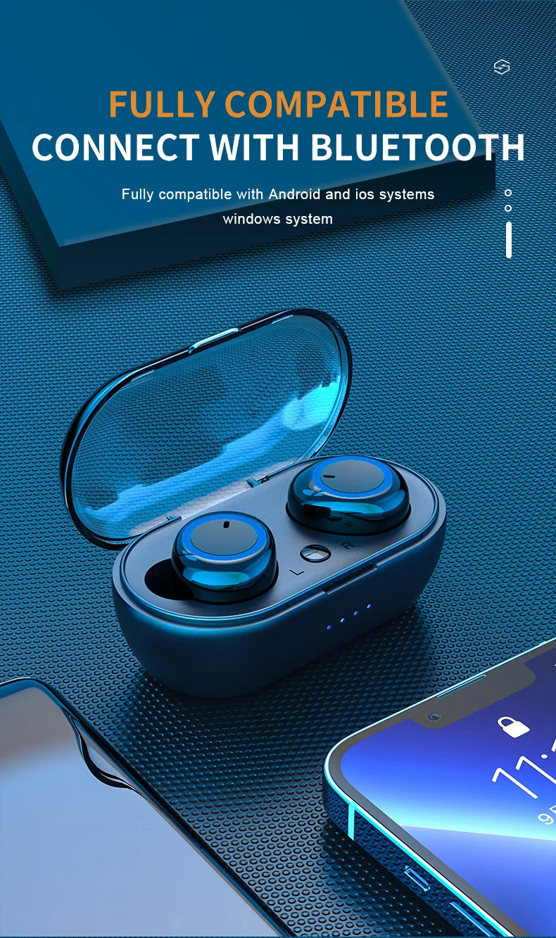 ZOOMNSTORE