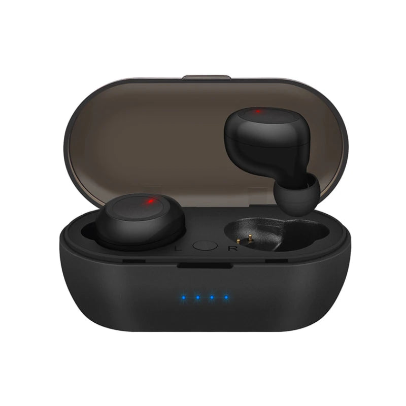 ZOOMNSTORE