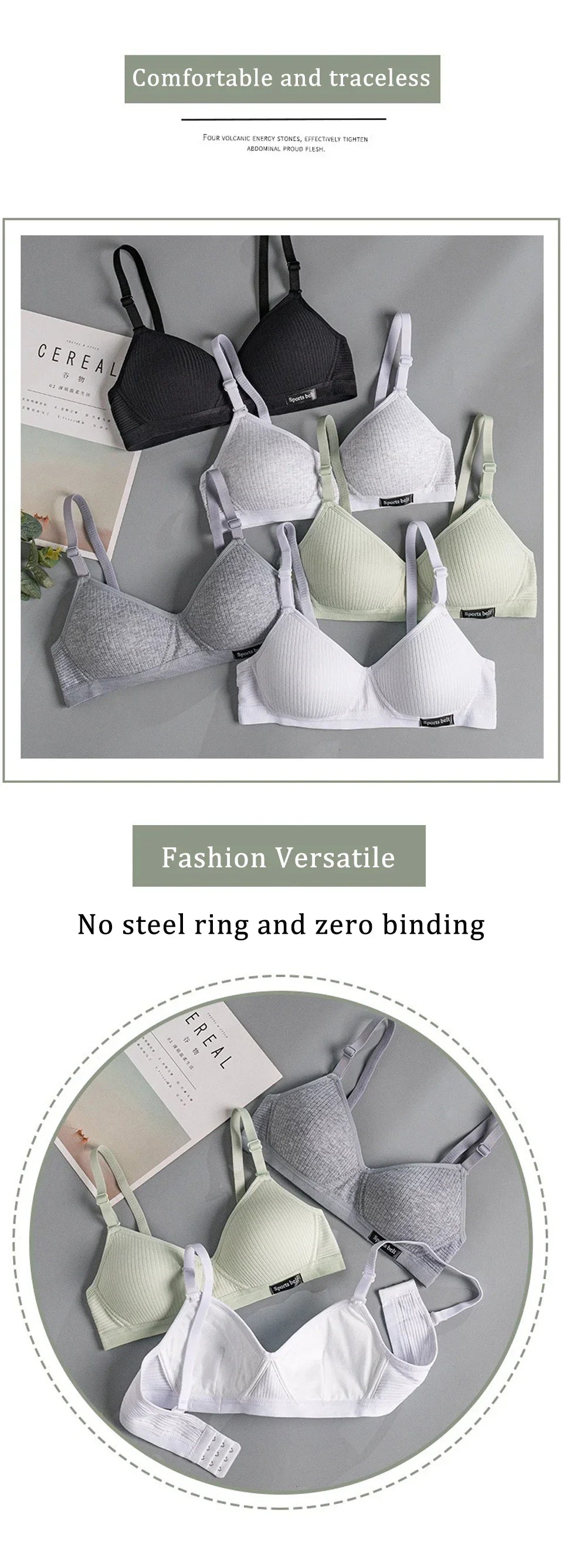 ZOOMNSTORE