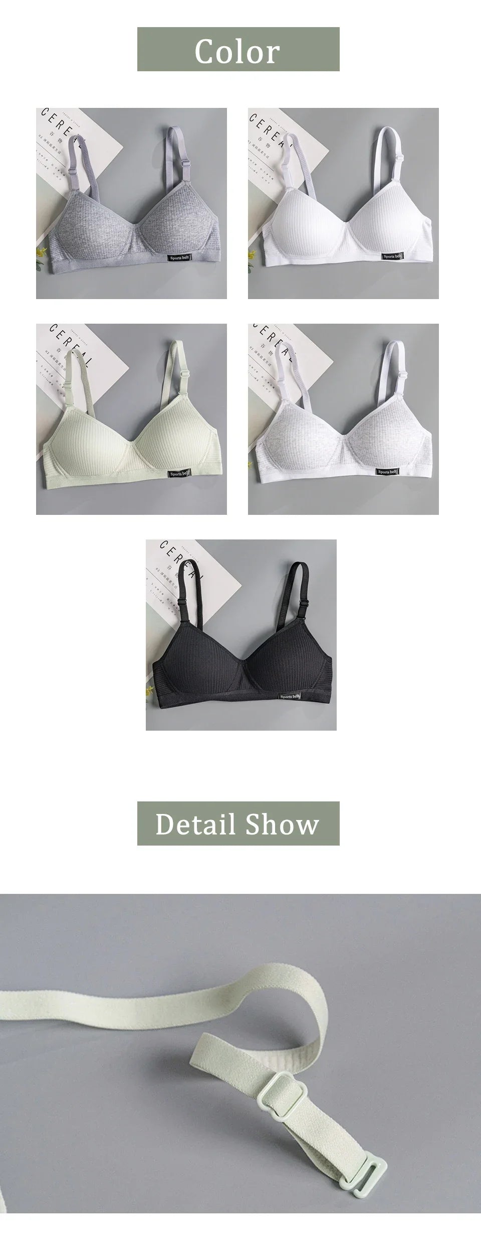 ZOOMNSTORE