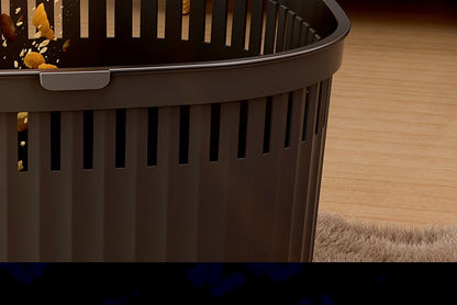 Wireless Car Vacuum Cleaner - Portable Handheld Mini Vacuum with Powerful Suction - ZOOMNSTORE