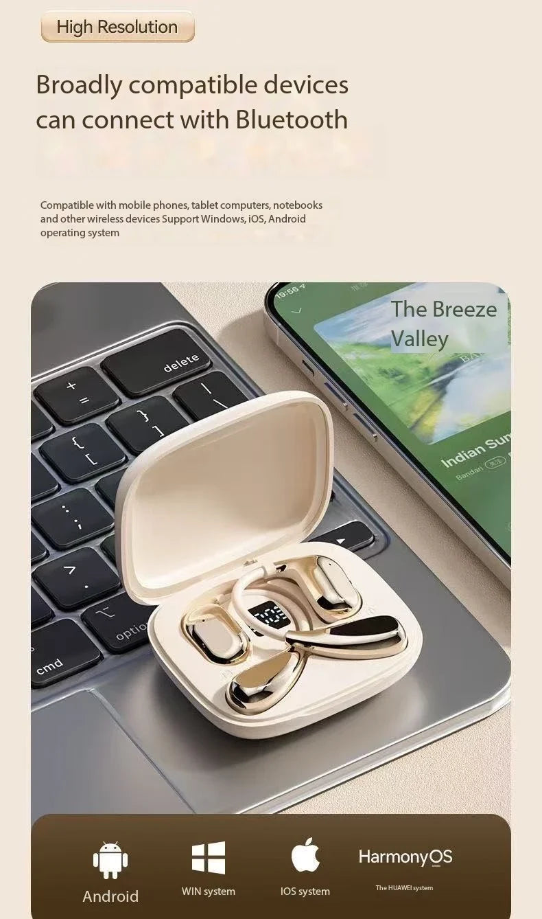 ZOOMNSTORE