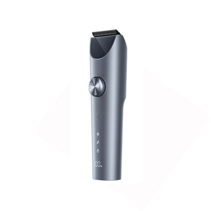 XIAOMI Mijia Hair Clipper 2 - Wireless Electric Trimmer for Men - ZOOMNSTORE