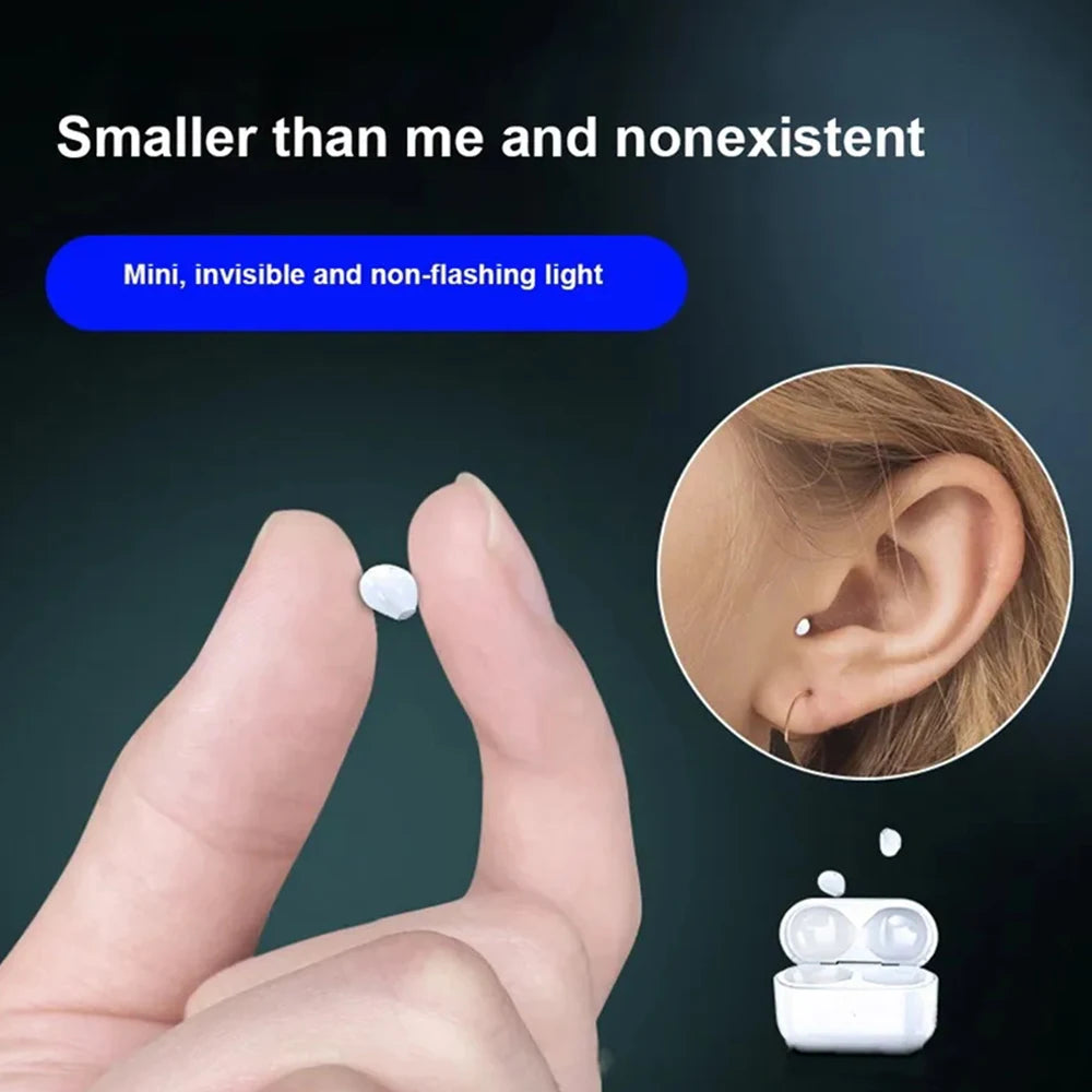 ZOOMNSTORE