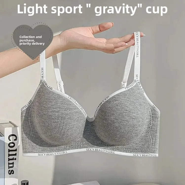 ZOOMNSTORE