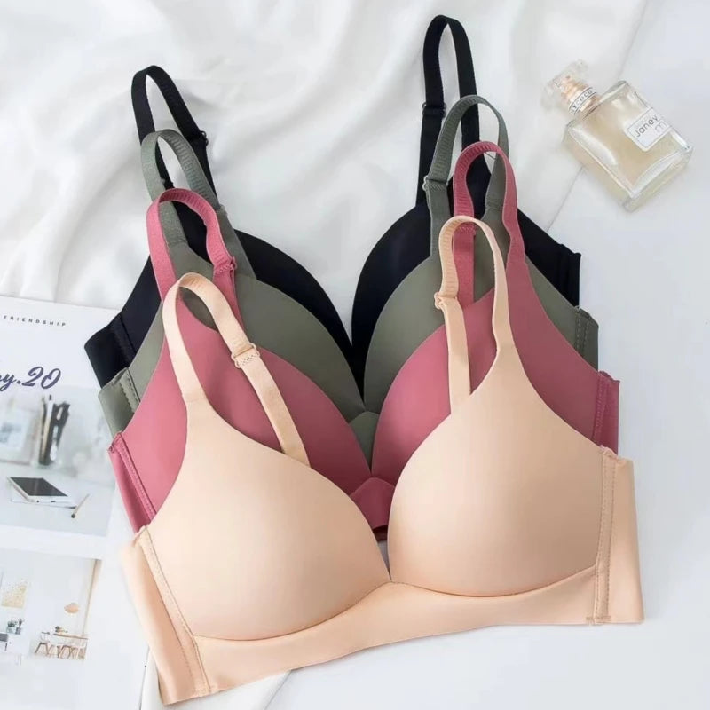 ZOOMNSTORE