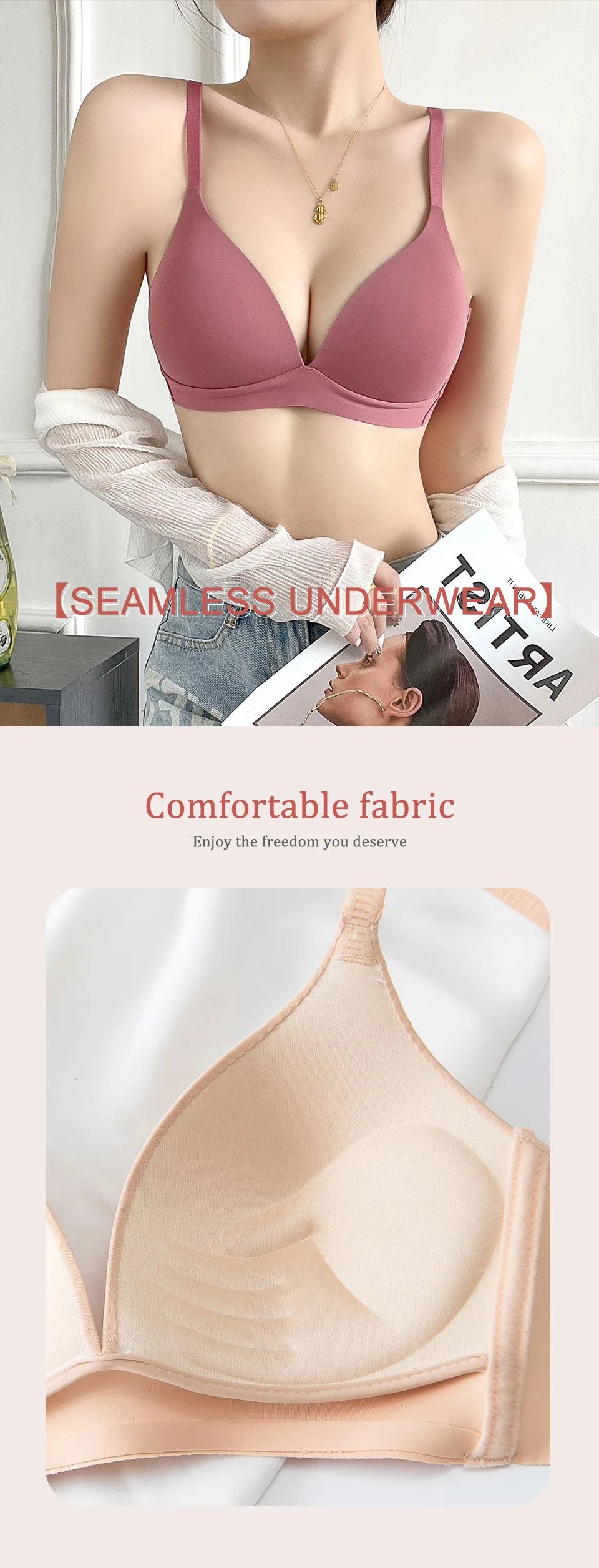 ZOOMNSTORE