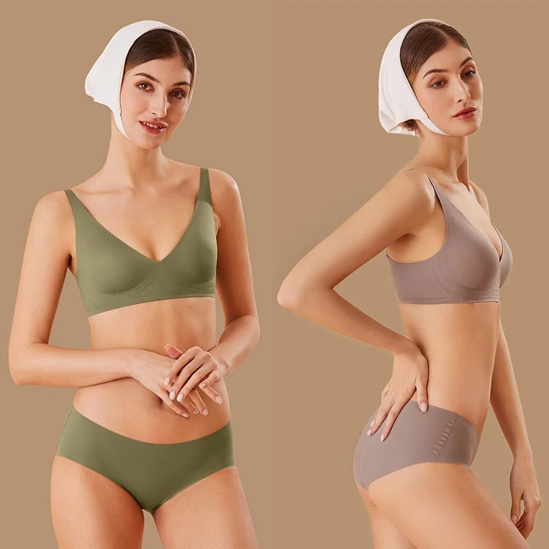 ZOOMNSTORE